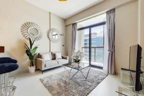 Al Barsha South - 2020 Marquis 719